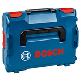 Amoladora inalámbrica Bosch GWS 18V-10 PC 18V SB en maletín