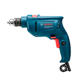 Taladro percutor 3/8" Bosch GSB 450 RE 450W 220V