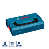 Caja de Herramientas Bosch L-BOXX Mini