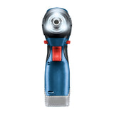 Llave de impacto inalámbrica Bosch GDR 12V-110 12V SB