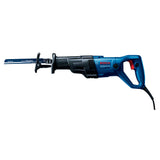Sierra Sable Industrial 1200W Bosch GSA 120