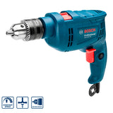 Taladro percutor Bosch GSB 550 RE 550W 220V