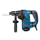 Martillo perforador Bosch GBH 3-28 DRE 800W 220V en maletín