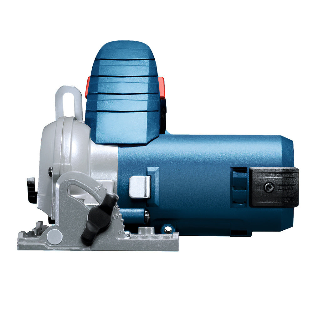 Sierra Circular inalámbrica Bosch GKS 12V-26, 12V SB