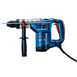 Martillo perforador Bosch GBH 4-32 DFR 900W 220V, en maletín