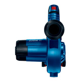 Soplador Inalámbrico Bosch GBL 18V-120,18V SB