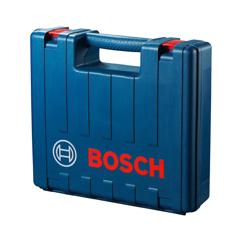 Martillo perforador Bosch GBH 2-26 DRE 800W 220V en maletín