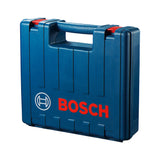 Martillo perforador Bosch GBH 2-26 DRE 800W 220V en maletín