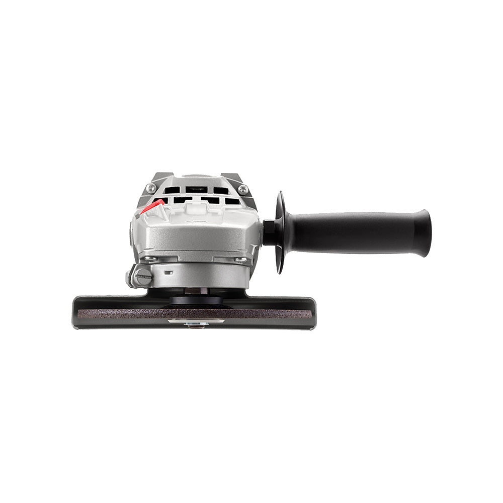 Amoladora de 7" Bosch GWS 2200-180 VULCANO 2200W 220V