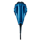 Sierra Sable Industrial 1200W Bosch GSA 120