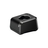 Llave de impacto Bosch GDR 120-LI 12V, 2 baterías y maletín