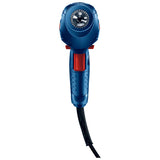 Taladro reversible Bosch GBM 6RE 350W 220V