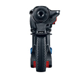 Martillo perforador Bosch GBH 180-LI 18V 2 baterías+maletín