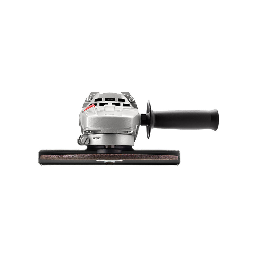 Amoladora Bosch GWS 2200-230 VULCANO 2200W 220V