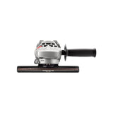 Amoladora Bosch GWS 2200-230 VULCANO 2200W 220V