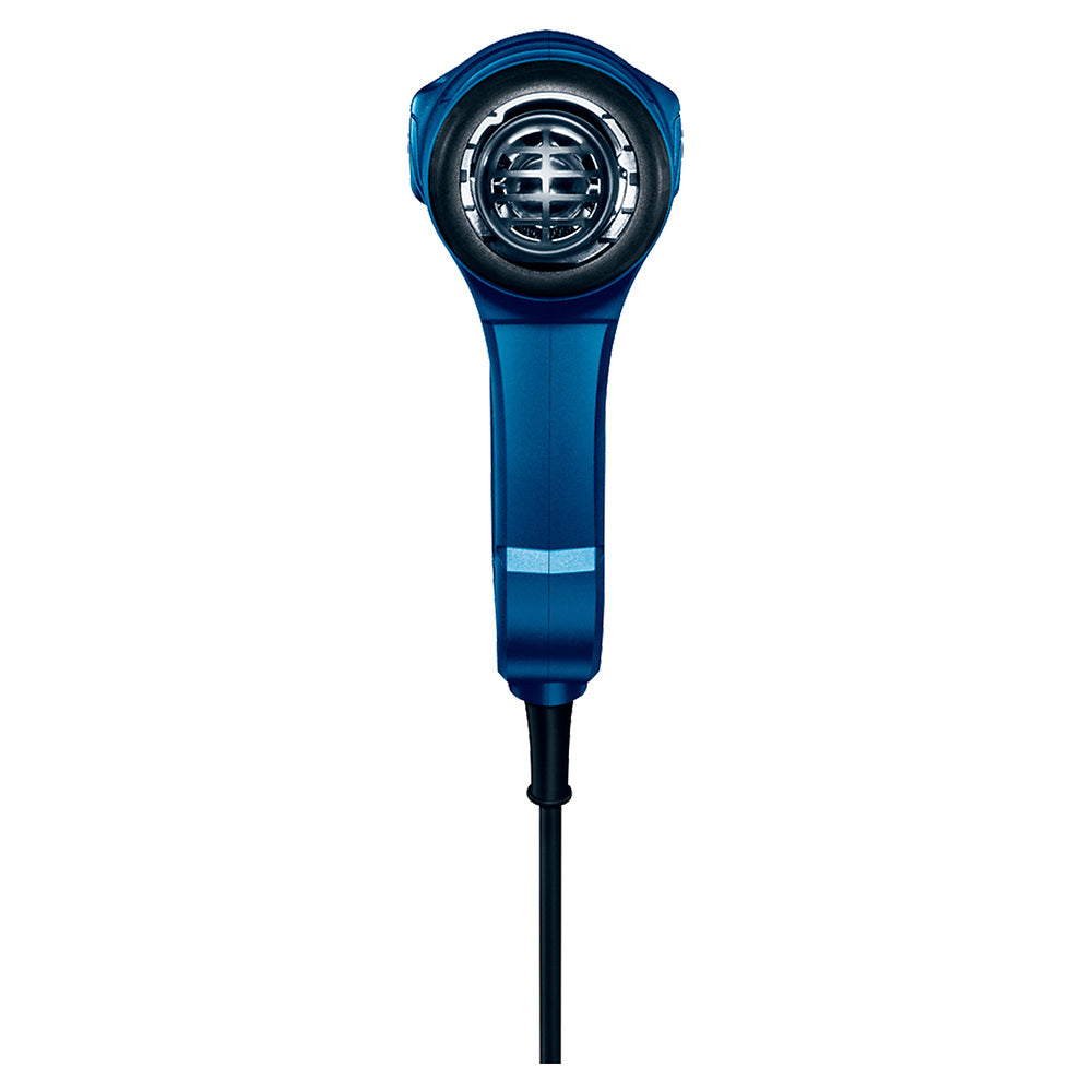 Pistola de calor Bosch GHG 180 1800W 220V