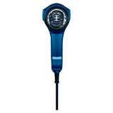 Pistola de calor Bosch GHG 180 1800W 220V