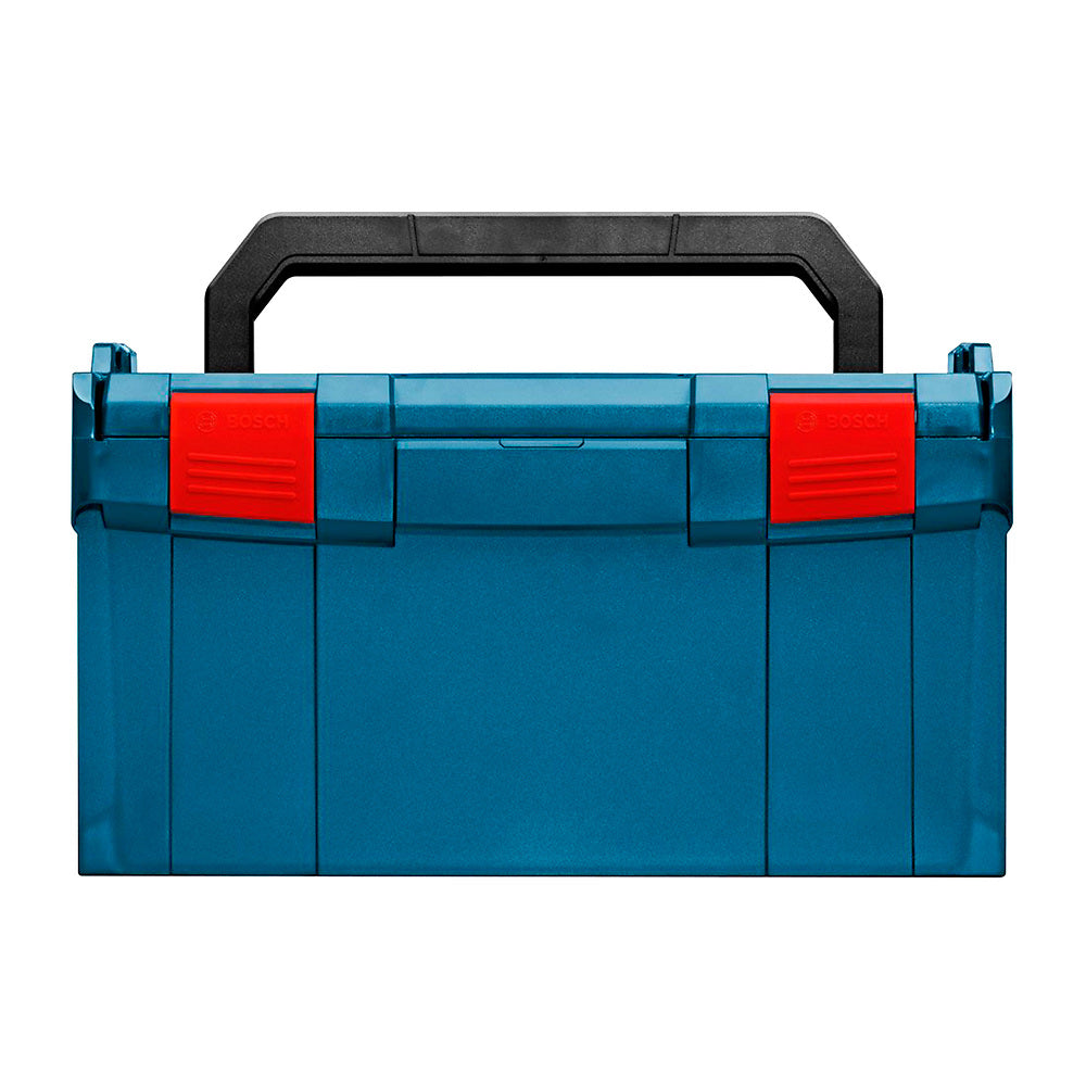 Caja de Herramientas Bosch L-BOXX 238