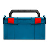 Caja de Herramientas Bosch L-BOXX 238