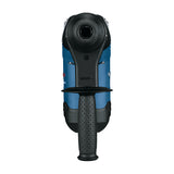 Martillo demoledor Bosch GSH 500 1100W 220V en maletín