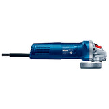 Amoladora angular de 5" Bosch GWS 9-125 900W 220V