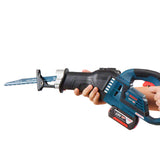 Sierra sable inalámbrica Bosch GSA 18V-32 18V SB Brushless