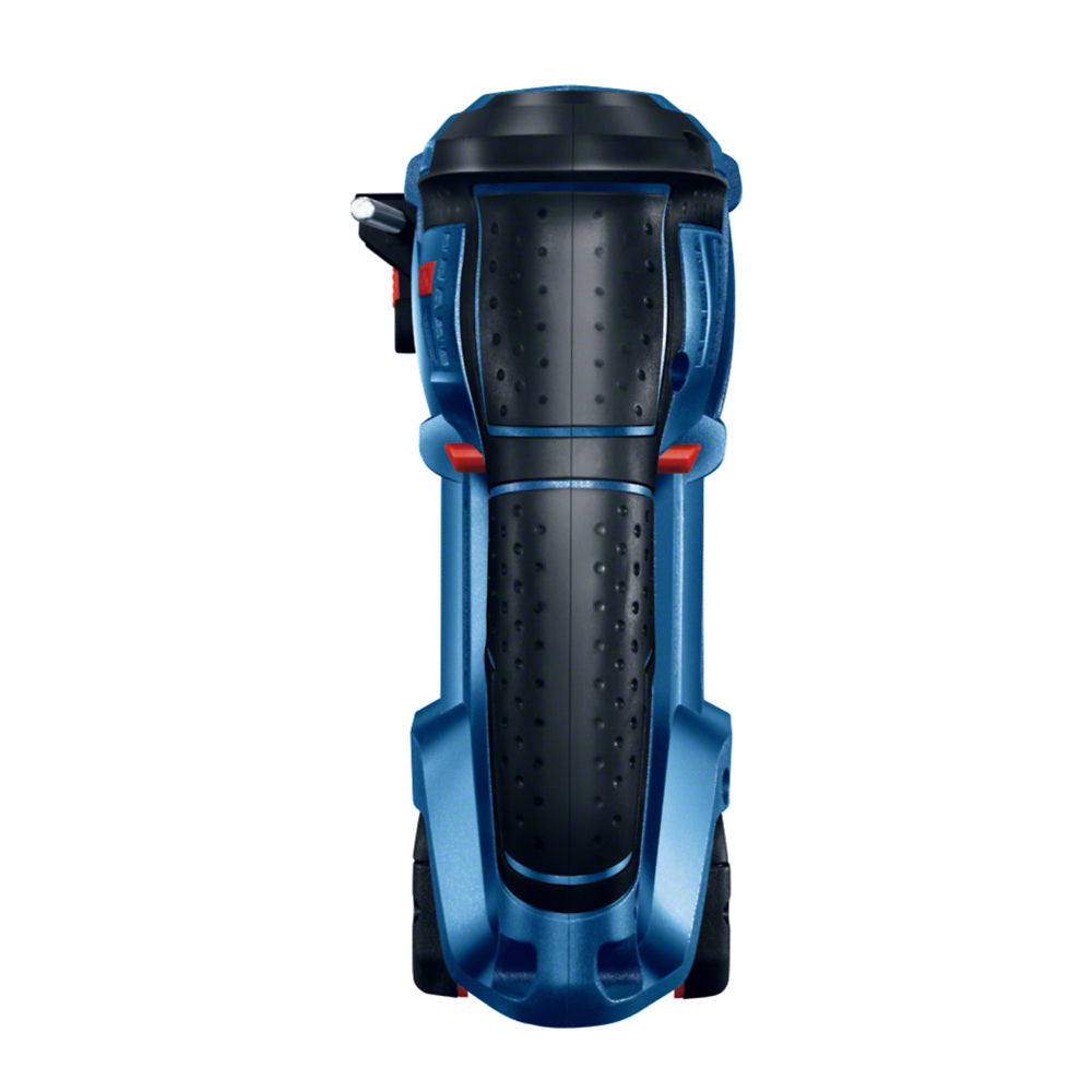 Martillo perforador inalámbrico Bosch GBH 180-LI Brushless