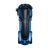 Martillo perforador inalámbrico Bosch GBH 180-LI Brushless