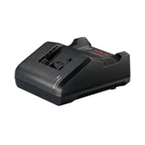 Taladro percutor atornillador Bosch GSB 18V-50 2 bat+maletín