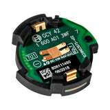 Módulo bluetooth Bosch GCY 42 con pila de 3V