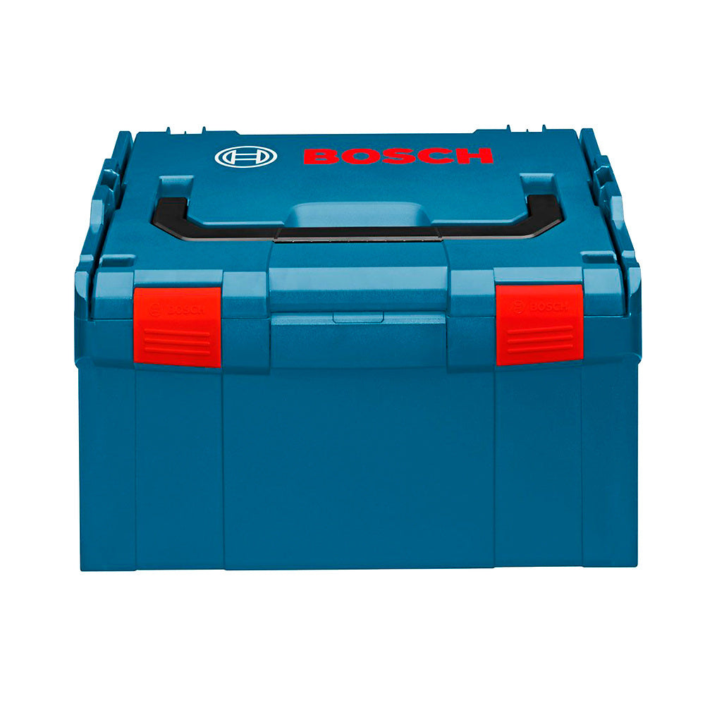 Caja de Herramientas Bosch L-BOXX 238