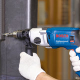 Taladro reversible Bosch GBM 16-2 RE 800W 220V