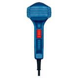 Pistola de calor Bosch GHG 180 1800W 220V