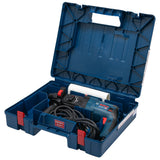 Martillo perforador Bosch GBH 2-28 D 850W 220V, en maletín