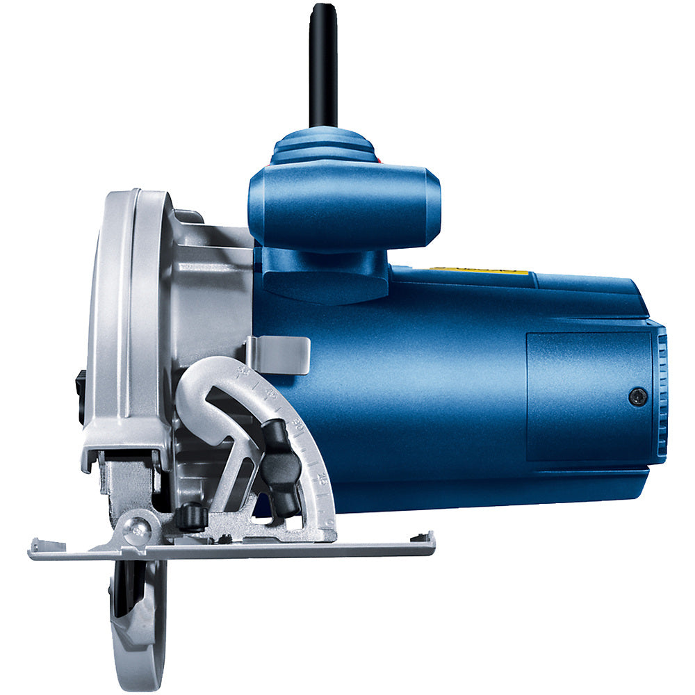 Sierra circular Bosch GKS 20-65 2000W 220V 1 disco de sierra