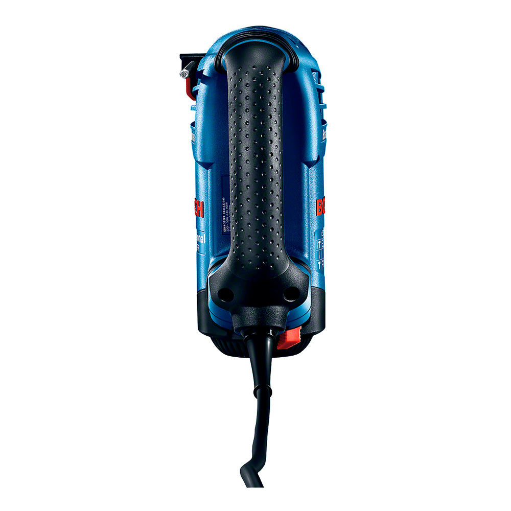 Martillo perforador Bosch GBH 4-32 DFR 900W 220V, en maletín