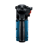 Martillo perforador Bosch GBH 18V-26 Brushless 2 bat+maletín