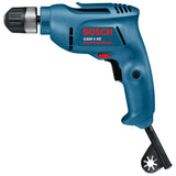 Taladro reversible Bosch GBM 6RE 350W 220V