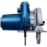 Sierra circular Bosch GKS 20-65 2000W 220V 1 disco de sierra