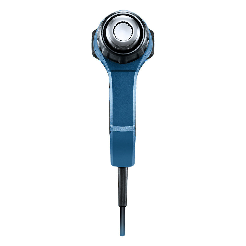 Pistola de calor Bosch GHG 20-63 1600W 220V con 5 boquillas