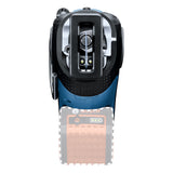 Sierra sable inalámbrica Bosch GSA 18V-32, 18V SB