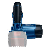 Soplador Inalámbrico Bosch GBL 18V-120,18V SB