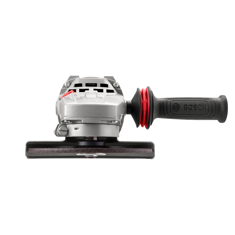 Amoladora angular de 7" Bosch GWS 25-180 VULCANO 2500W 220V