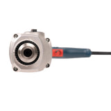 Taladro reversible Bosch GBM 16-2 RE 800W 220V