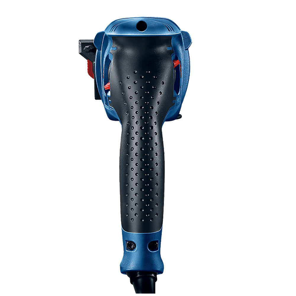 Martillo perforador Bosch GBH 2-26 DRE 800W 220V en maletín