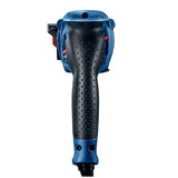 Martillo perforador Bosch GBH 2-26 DRE 800W 220V en maletín