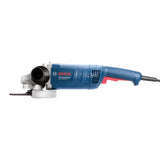 Amoladora de 7" Bosch GWS 2200-180 VULCANO 2200W 220V