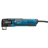 Multicortadora Bosch GOP 30-28 300W 220V, en maletín