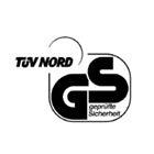 Seguridad Comprobada GS