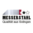 Calidad Messerstahl